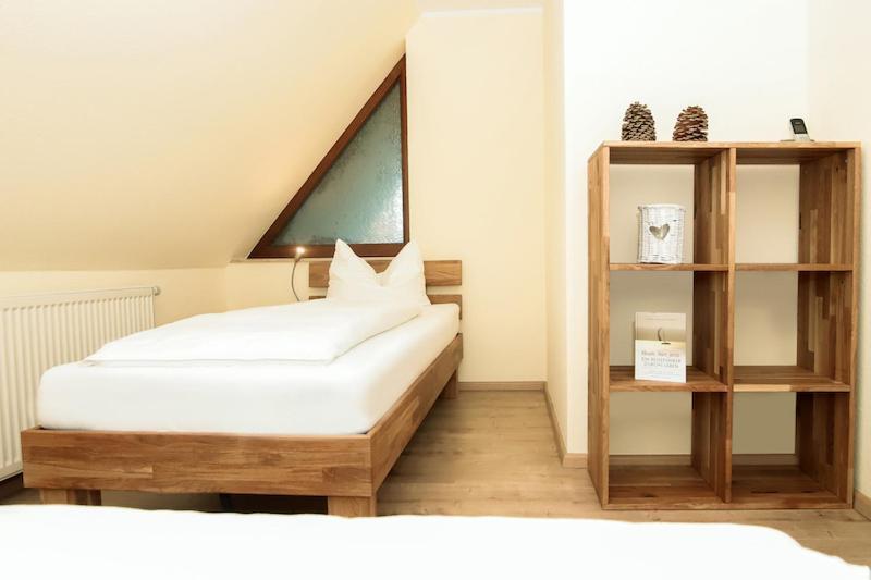 Hotel & Restaurant Waldblick พูลสนิทซ์ ภายนอก รูปภาพ